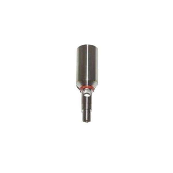 Crathco Valve with ORing 1010A Zoro